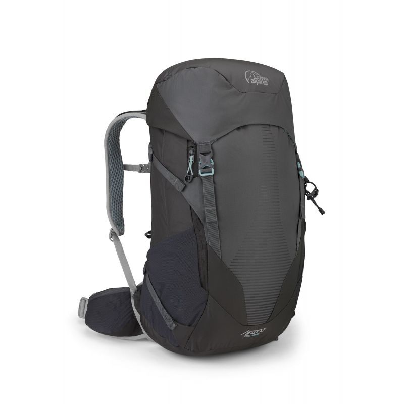 Lowe Alpine Phase 32 Backpack