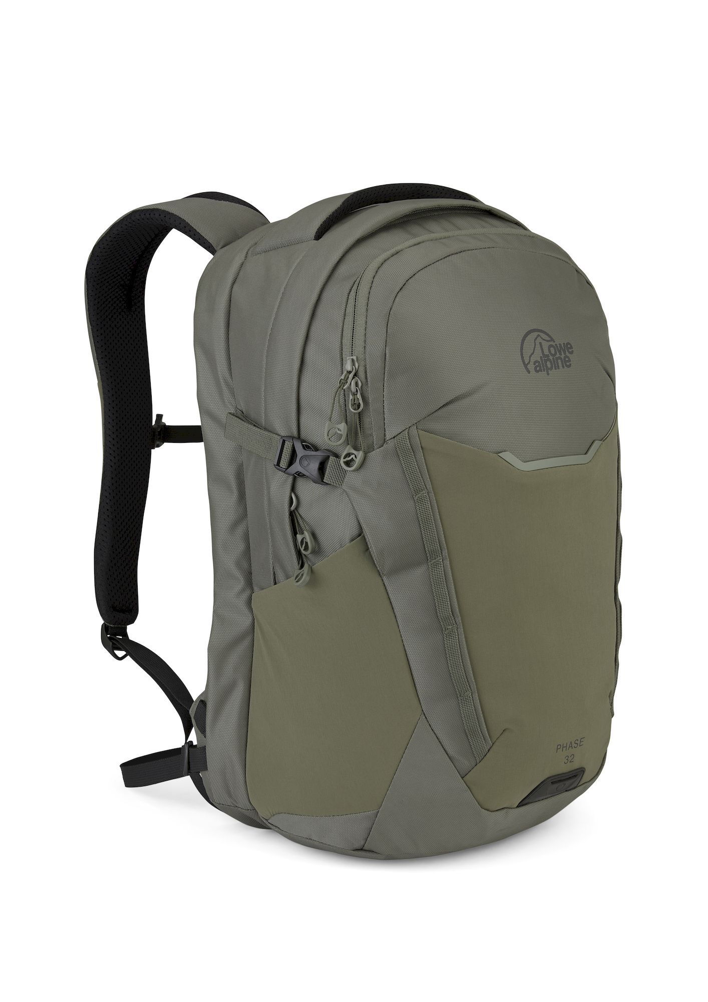 Lowe Alpine Phase 32 - Backpack