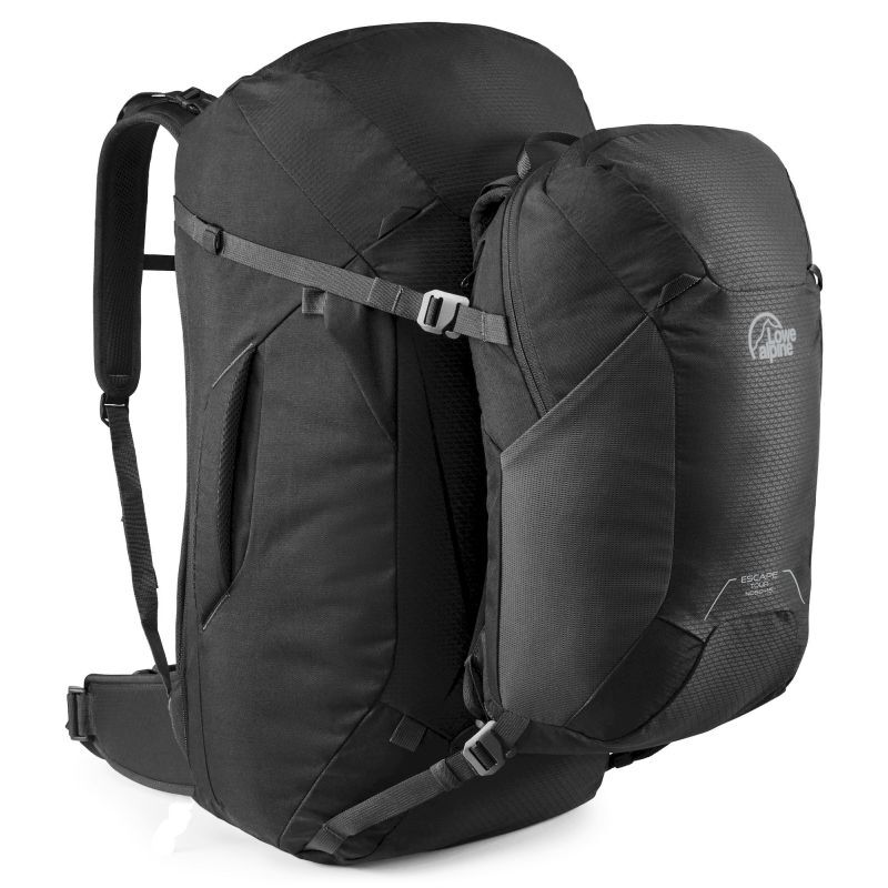 Lowe Alpine - Online Shop | Hardloop