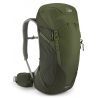 Army/Bracken