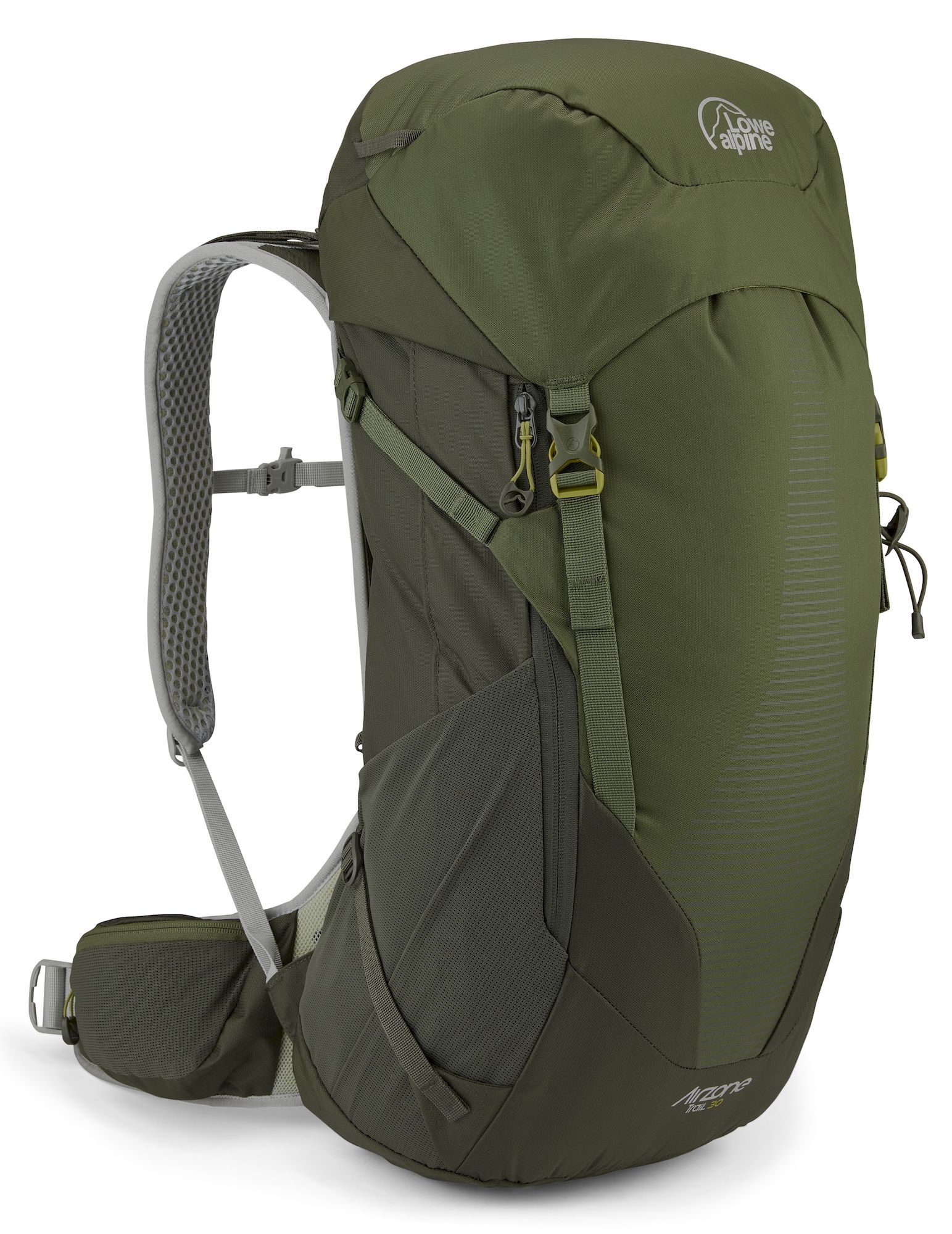 Lowe Alpine AirZone Trail 30 Sac dos randonn e homme Hardloop