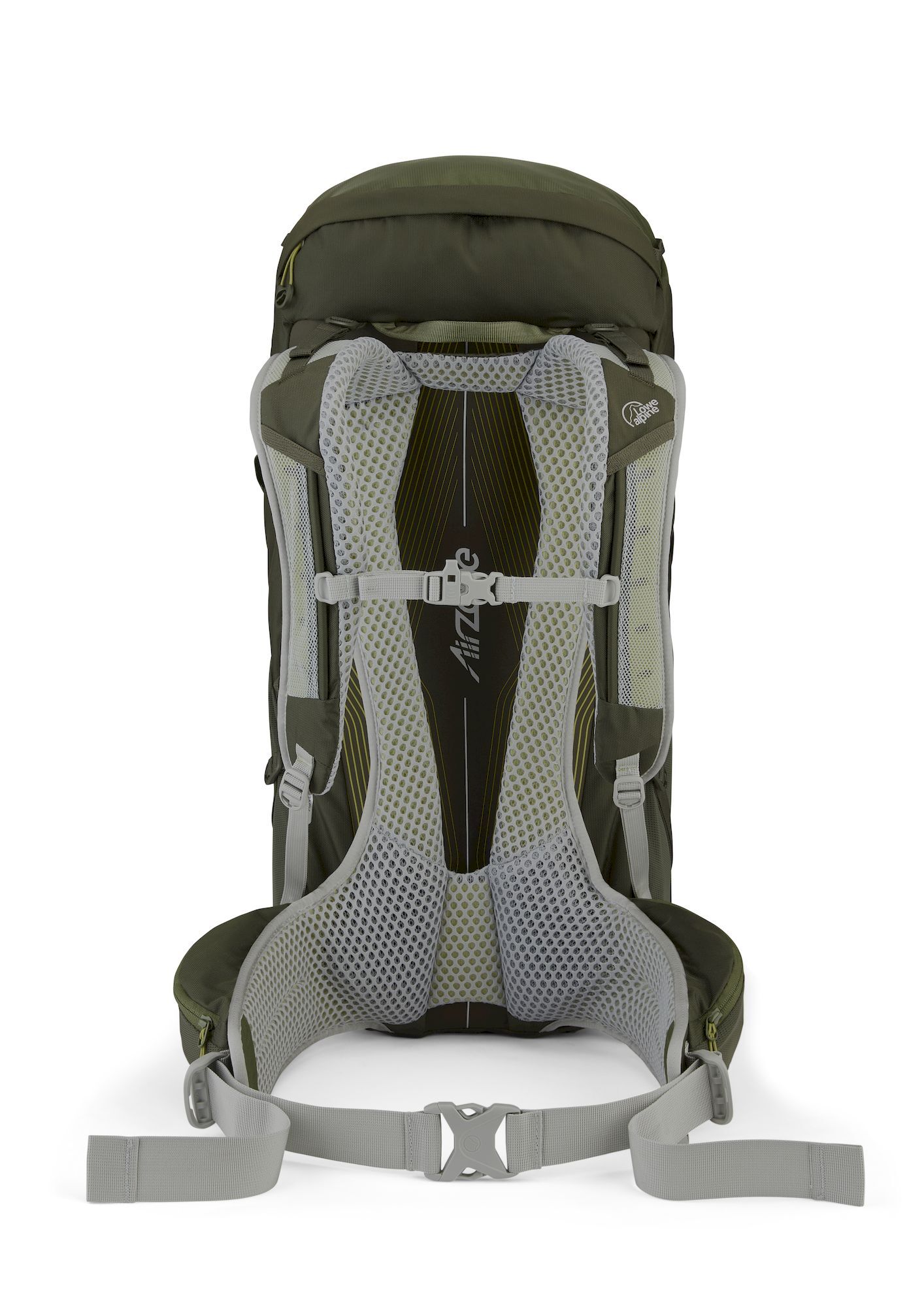 Lowe Alpine AirZone Trail 30 Wanderrucksack Herren