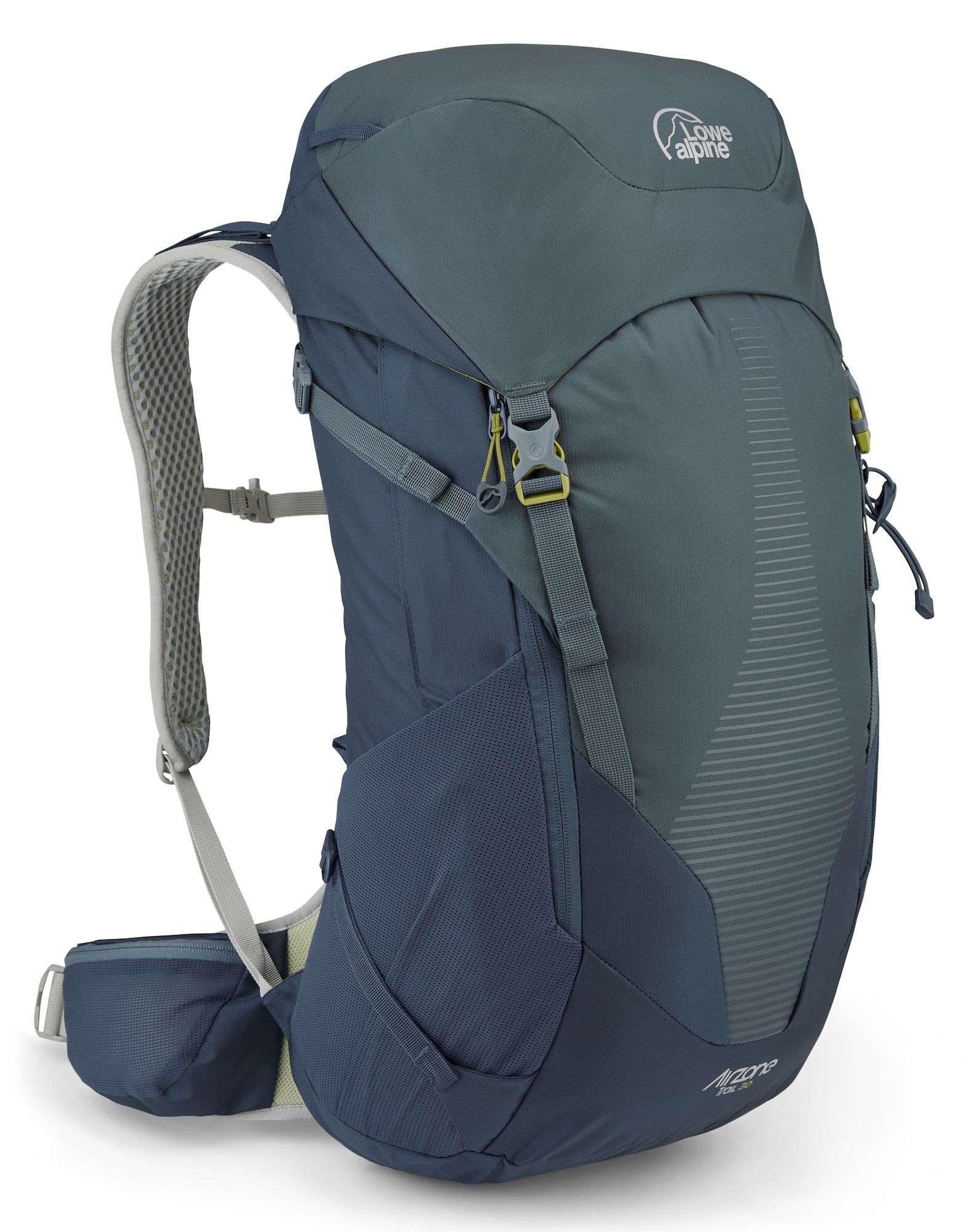 Lowe Alpine - AirZone Trail 30 - Hiking backpack - Men's
