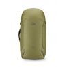 Lowe Alpine Escape Tour 55+15 - Plecak trekkingowy meski | Hardloop
