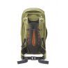 Lowe Alpine Escape Tour 55+15 - Plecak trekkingowy meski | Hardloop
