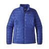 Imperial Blue