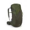Army/Bracken