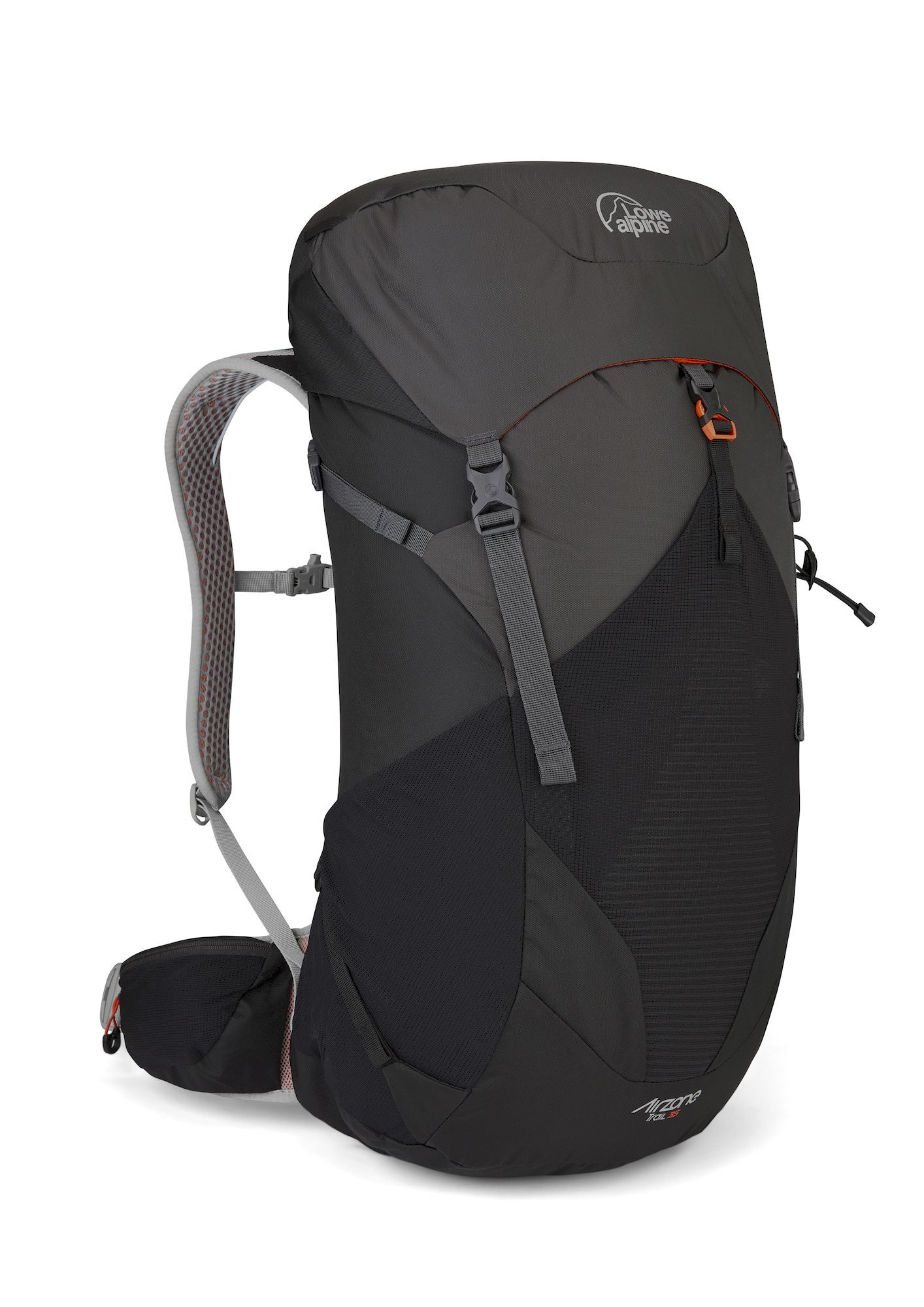 Lowe Alpine - AirZone Trail 35 - Hiking backpack - Men's