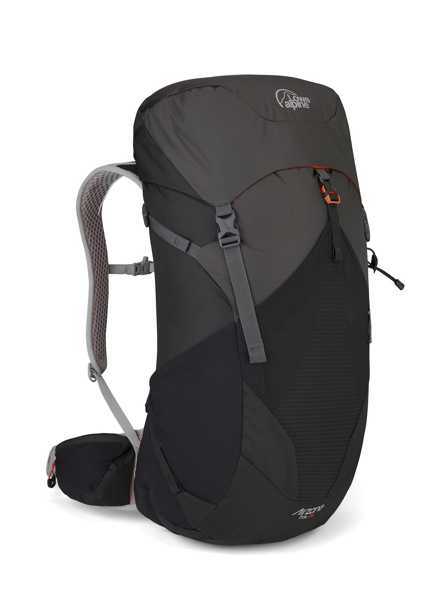 Zaino clearance trekking uomo