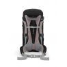 Lowe Alpine AirZone Trail 35 - Wanderrucksack - Herren