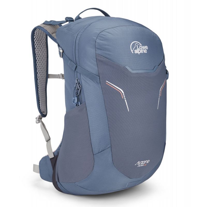 AirZone Active 22 - Mochila de senderismo
