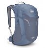 Orion Blue