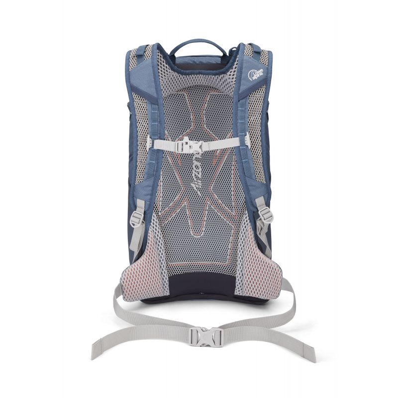 Lowe Alpine AirZone Active 22 - Wandelrugzak