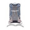 Lowe Alpine AirZone Active 22 - Walking backpack