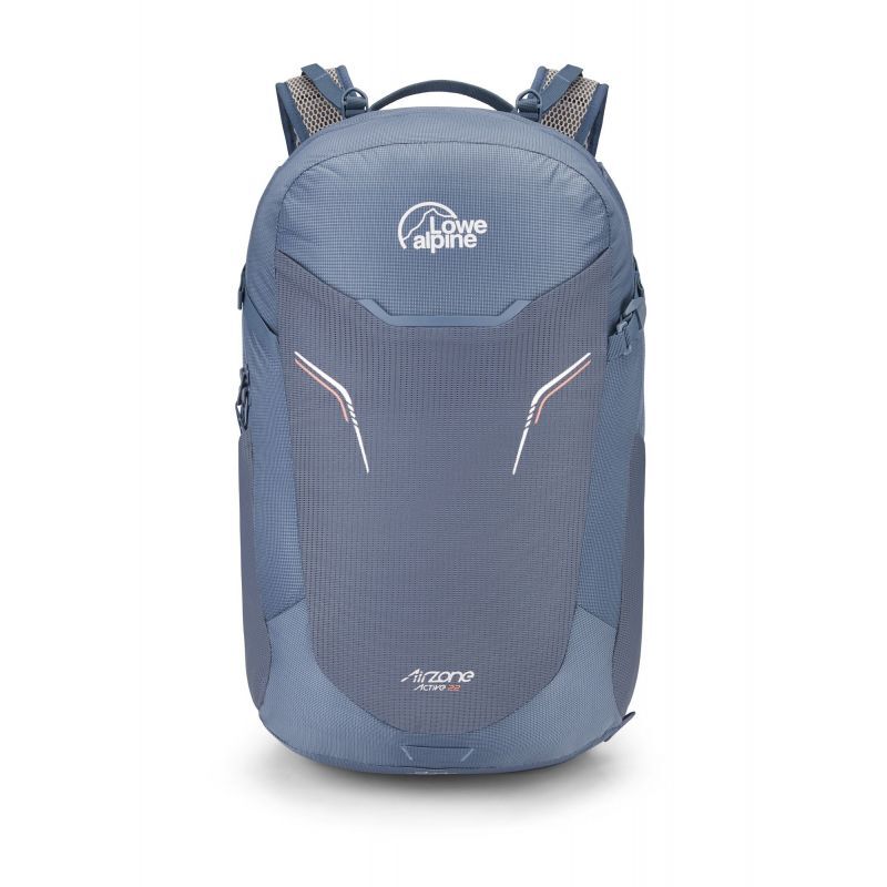 Lowe Alpine AirZone Active 22 - Wandelrugzak