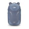 Lowe Alpine AirZone Active 22 - Walking backpack