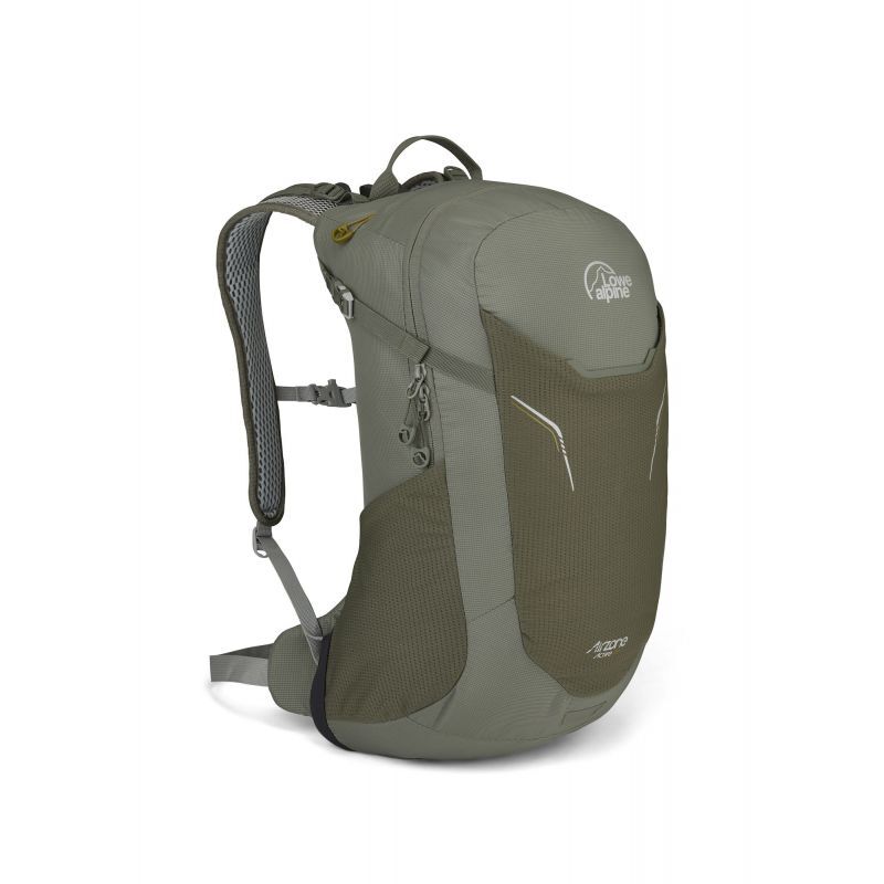 Lowe Alpine AirZone Active 22 - Plecak turystyczny | Hardloop