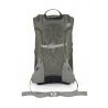 Lowe Alpine AirZone Active 22 - Sac à dos randonnée | Hardloop