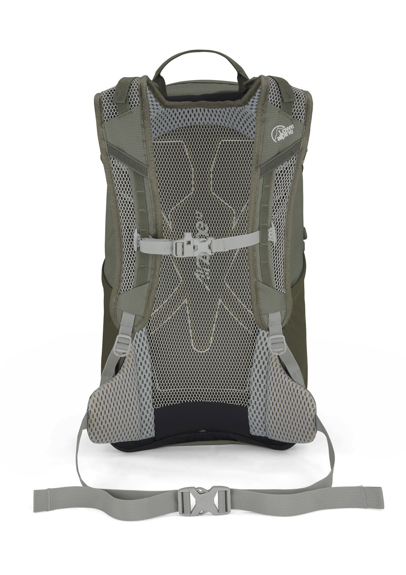 Lowe Alpine AirZone Active 22 - Plecak turystyczny | Hardloop