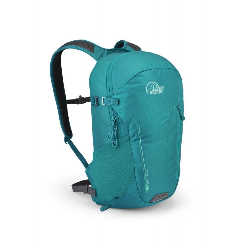 Lowe alpine packs best sale