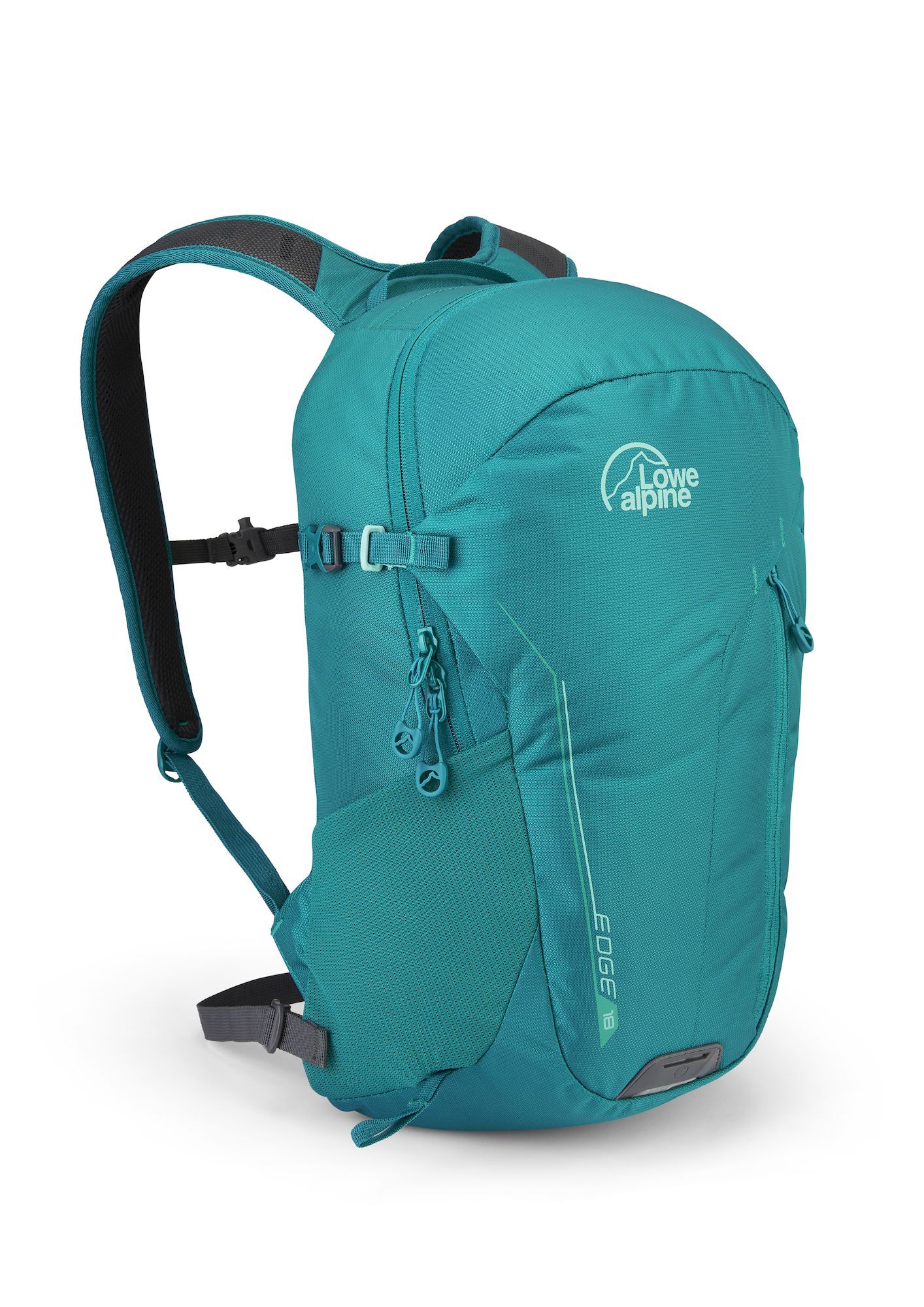 Sac randonnée shop lowe alpine