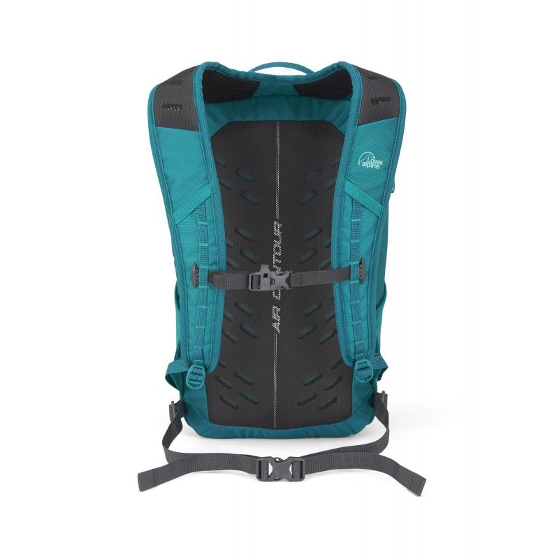 Lowe Alpine Edge 18 - Vaellusreppu