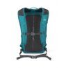 Lowe Alpine Edge 18 - Vaellusreppu