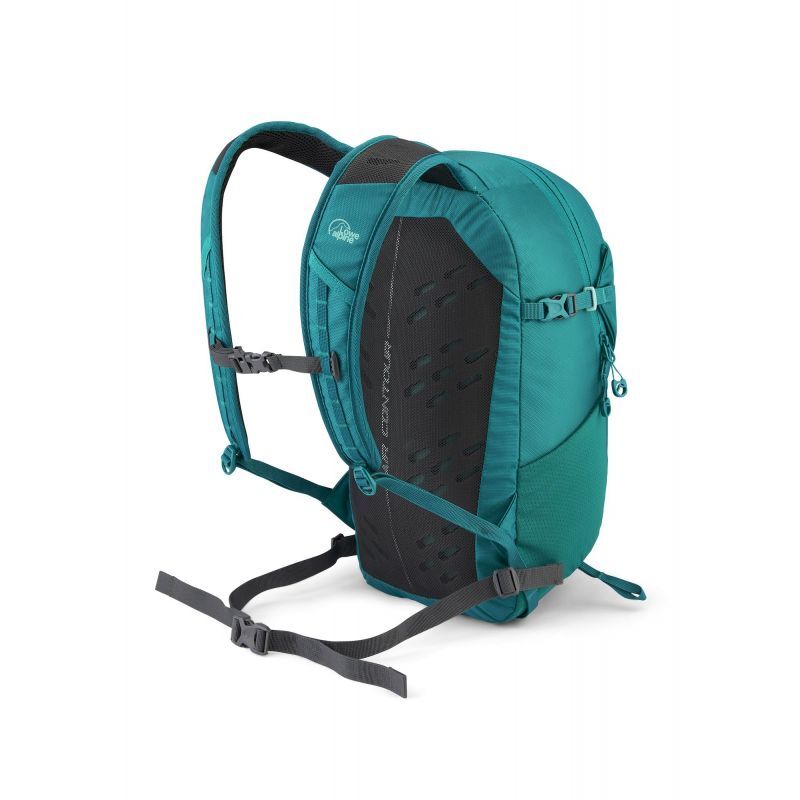 Lowe Alpine Edge 18 - Walking backpack