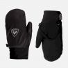 Rossignol XC Alpha - I Tip - Langrendshandsker - Herrer | Hardloop