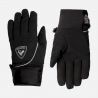 Rossignol XC Alpha - I Tip - Luvas ski fundo homem | Hardloop