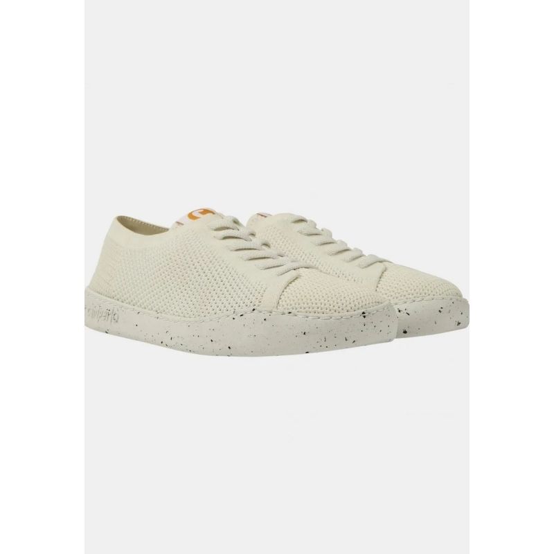 Camper Peu Touring - Scarpe lifestyle - Uomo | Hardloop