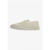 Camper Peu Touring - Lifestyle shoes - Men's | Hardloop