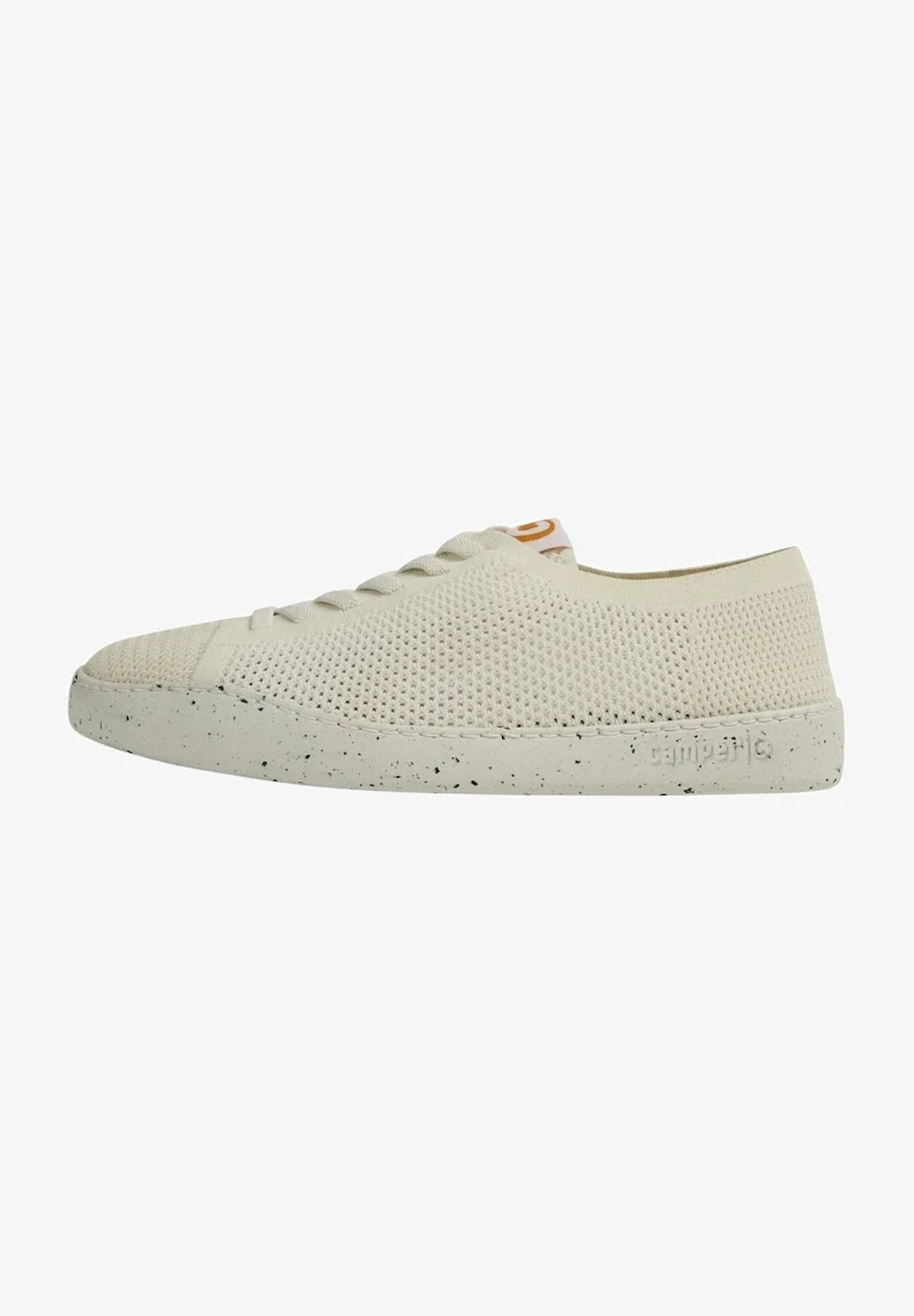 Camper Peu Touring - Scarpe lifestyle - Uomo | Hardloop