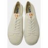 Camper Peu Touring - Scarpe lifestyle - Uomo | Hardloop