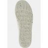 Camper Peu Touring - Miejskie buty meskie | Hardloop