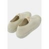 Camper Peu Touring - Scarpe lifestyle - Uomo | Hardloop