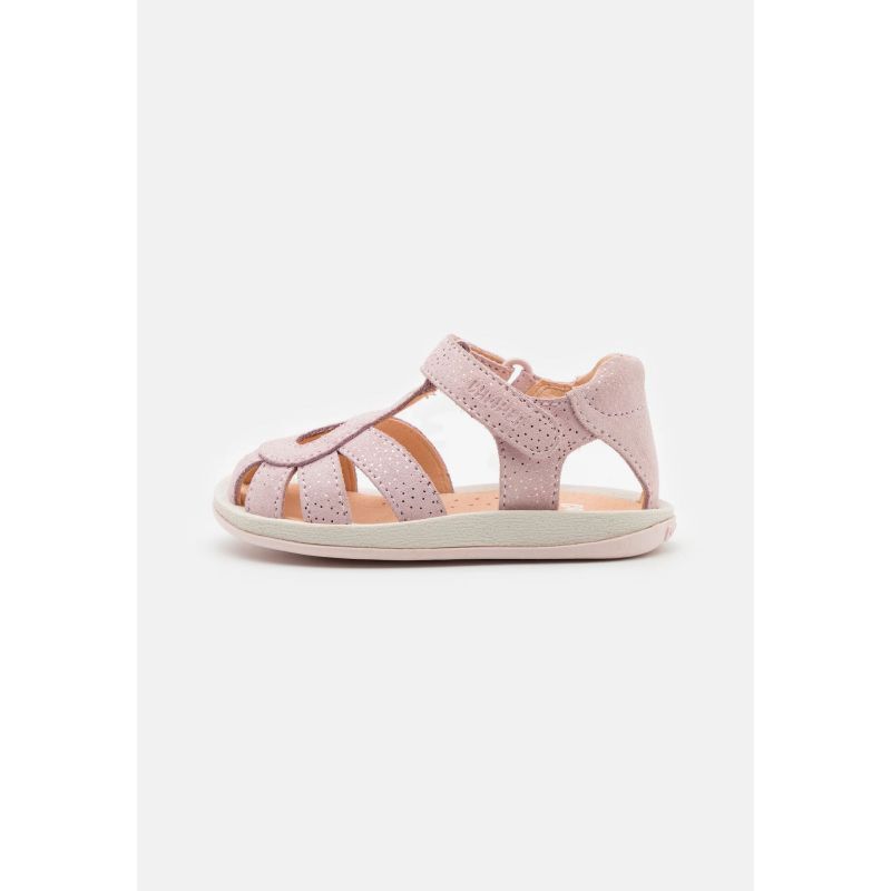 camper bicho sandals
