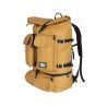 Snap Roll Top Cargo - Plecak | Hardloop