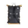 Snap Roll Top Cargo - Plecak | Hardloop