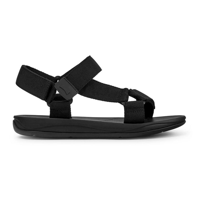 Camper Match - Sandalias trekking - Hombre | Hardloop