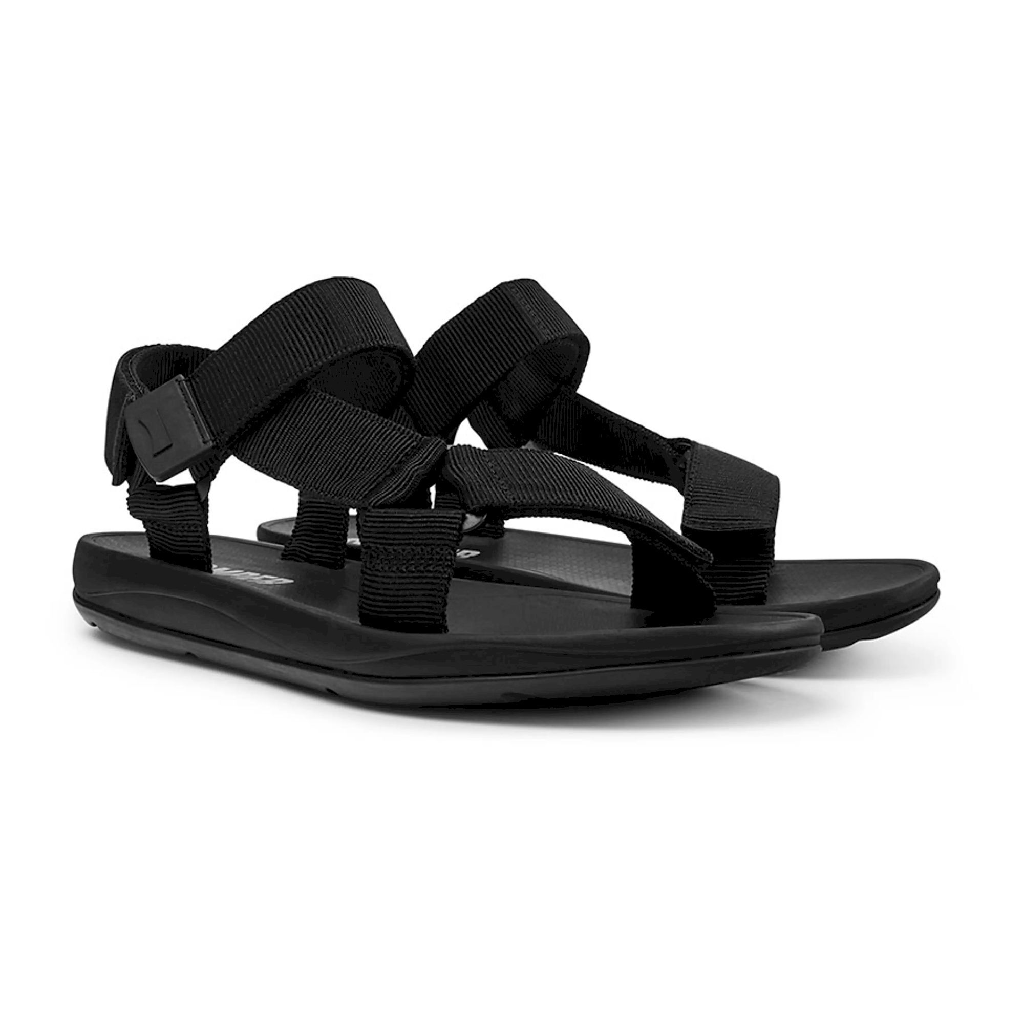Camper Match - Sandalias trekking - Hombre | Hardloop