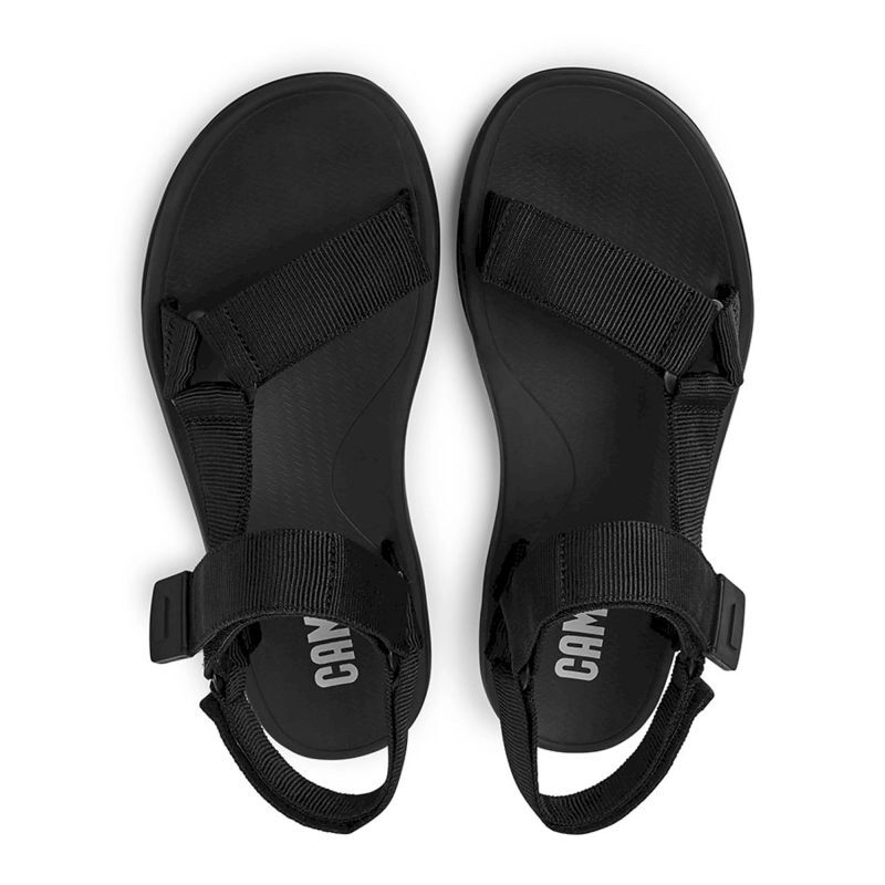 Camper Match - Sandálias homem | Hardloop