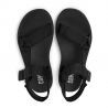 Camper Match - Sandalias trekking - Hombre | Hardloop