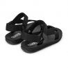 Camper Match - Sandalias trekking - Hombre | Hardloop