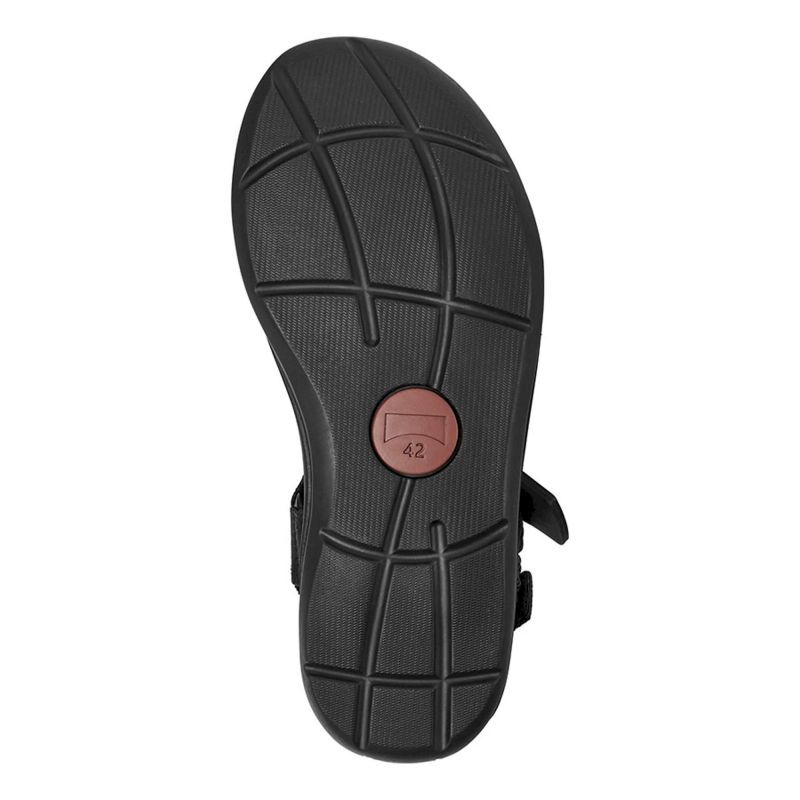 Camper Match - Sandały meskie | Hardloop