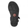Camper Match - Sandalias trekking - Hombre | Hardloop