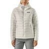 Patagonia Down Sweater Hoody - Donsjack - Dames