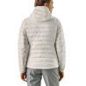 Patagonia Down Sweater Hoody - Daunenjacke - Damen
