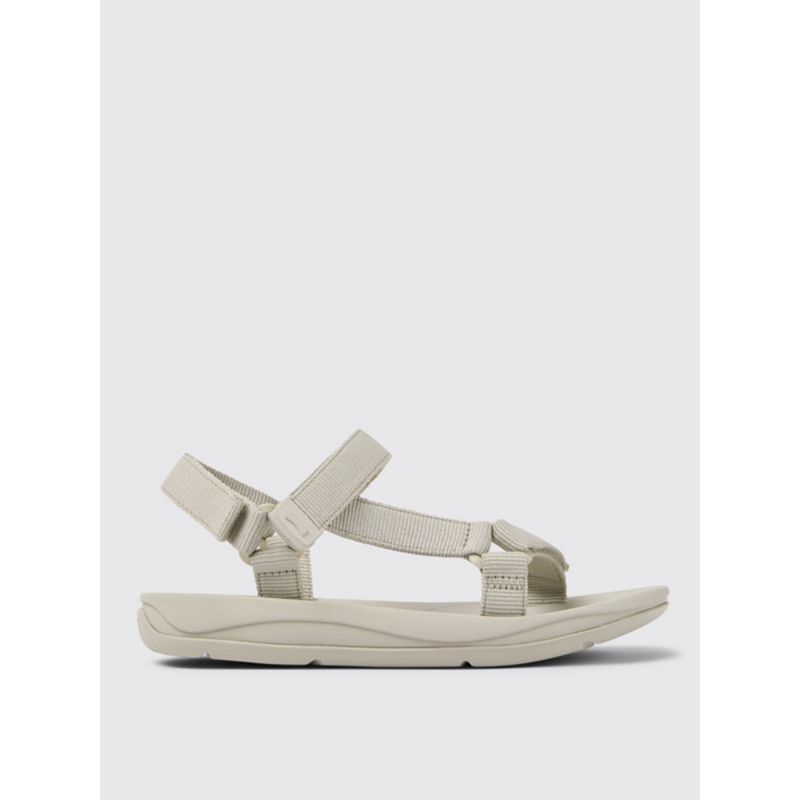 Camper Match Sandaler Dam Hardloop