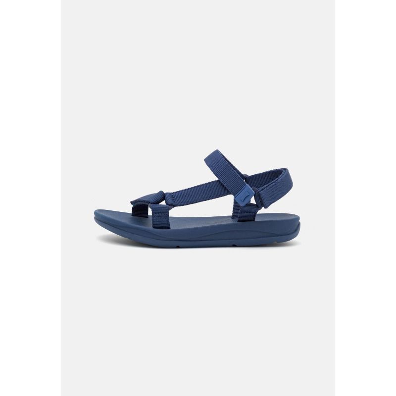 camper micro sandales femme